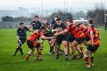Strabane V Monaghan January 18th 2019 (18)